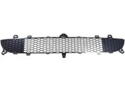 GRADE CENTRAL P/CHOQ FIAT PALIO G5 (INF) GG304