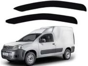 CALHA CHUVA FIAT UNO 11/16 FIORINO 14/ 2P UP306