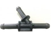 CONEX ARREF VW UP/GOL/FOX (3 VIAS)              M3284 / MG535