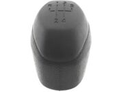 BOLA CAMBIO RENAULT KWID 17/23 600510