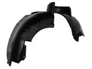 PARA BARRO FIAT DOBLO 10/21 LE                       LHT-02065058