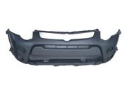 PARACHOQUE DIANT FIAT STRADA ADVENT 13/ C/GRD 02027179
