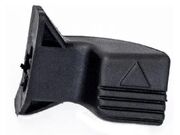 MAÇ EXT FIAT UNO/PREMIO/ELBA LE  11582