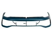 PARACHOQUE DIANT VW POLO TRACK 23/ ...              06027370