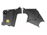 KIT CAPA CORR FIAT UNO FIRE1.0 8V ./08 FLEX 106032
