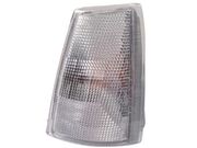 LANT DT GM KADETT/IPANEMA LD CRISTAL PS LS257