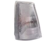 LANT DT GM KADETT/IPANEMA LE CRISTAL PS LS258