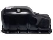 CARTER FIAT UNO FIRE 1.0 03/ C/BUJ. ORIG. 55231133