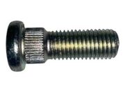PARAF RODA L200/L300 (DIANT) M12-1,5X43/48 (10PÇS) 3001296
