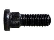 PARAF RODA L200/L300 (TRAS.) M12-1,5X36/41 (10PÇS) 3001293