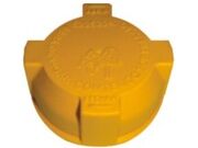 TAMPA ARREF GM CELTA/CORSA/MERVI/PRI 1.5 BAR        E0513