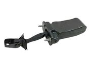LIMITADOR PORTA TRAS FIAT GRANDSIENA/ PALIO 12/      4006