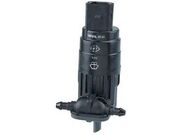 BOMBA RESERV P/BRISA GOLF/POLO/FOX  HS243D12V