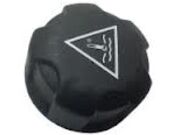 TAMPA ARREF PEUGEOT/CITROEN/RENAULT 1.5 BAR E0515