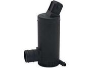 BOMBA RESERV P/BRISA KA/FIESTA/COURIER DK85731