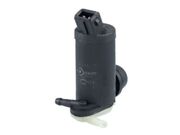 BOMBA RESERV P/BRISA KA / FIESTA DK85631  BG2S