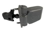 LIMITADOR PORTA TRAS FIAT UNO NOVO 11/22                  4010