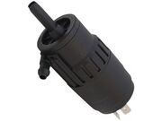 # BOMBA RESERV P/BRISA UNIVERSAL 12V APX4200