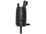 BOMBA RESERV P/BRISA GM S-10/BLAZER HS236D12V