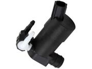 BOMBA RESERV P/BRISA FORD KA 1 SAÍDA 12V DK88131