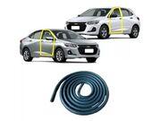 BORR PORTA TOYOTA/ HYUNDAI/ GM/ FIAT/NISSAN 9335