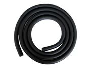BORR PORTA GM S10 12/.. HONDA/HYUNDAI/JAC/KIA/FORD 9336