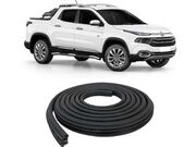 BORR PORTA FIAT TORO/ JEEP COMPASS 9337