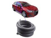# BORR PORTA GM COB/SPIN/CRUZE/ONIX - JEEP RENEGADE 9334