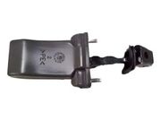 LIMITADOR PORTA DIANT FIAT UNO NOVO 11/22                4009