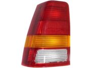 LANT TS GM KADET 89/98  LE 2021ACR
