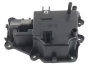 DEFLETOR ANTI CHAMA VW UP/GOL/POLO/VIRTUS/ 7106