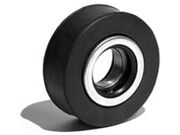 ROLAMENTO CARDAN MBB 1113 AO 2213  1113 OU 6208CB