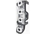 CIRCUITO LANT TS FIAT STRADA 06/12 LE DP2310