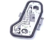 CIRCUITO LANT TS FIAT SIENA 05/10 LE DP2312