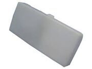 LENTE LANT TETO GM D20 .040