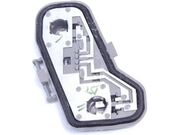 CIRCUITO LANT TS FIAT SIENA 05/10 LD DP2311