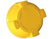 TAMPA ARREF GM S-10/ASTRA/VECT/MONZA 1.4 BAR E0512