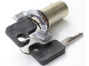 CIL IGNI GM D20/ UTILITARIOS/CAMINHÕES LCG0217