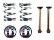 REP PATIM FREIO VW 1500/1600 31MM 1RD TS PRR155