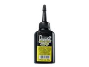 GRAFITE EM PO 15G   505