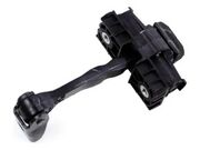 LIMITADOR PORTA DIANT VW GOL G5/G6/G7/G8 LD/LE        1007