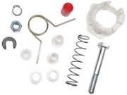 REP ALAV CAMBIO VW FOX/GOL G5/6 (KIT PARCI.) 40940