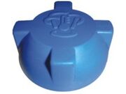 TAMPA ARREF VW GOL/VOY/PART/SAV/ MT AP 1.8 E0501