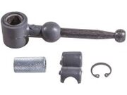 REP TRAMB REN DUSTER/SANDERO/LOGAN (KIT) LT5530