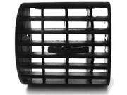 DIFU AR GM ASTRA 98/12 AP1006