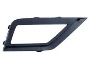 GRADE FAROL AUXI VW GOL G8 18/20 C/F LD EK0602