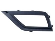 GRADE FAROL AUXI VW GOL G8 18/20 C/F LE EK0603