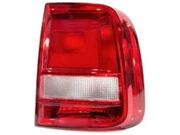 LANT TS VW SAVEIRO G7/G8 17/...  LD  33120D