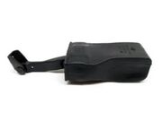 LIMITADOR PORTA TRAS VW GOL G5/G6/G7/G8 LD/LE         1008