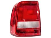 LANT TS VW SAVEIRO G7/G8 17/...  LE  33120E